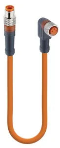 Lumberg Automation 95484