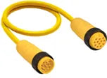 Lumberg Automation 95674