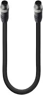 Lumberg Automation 96151