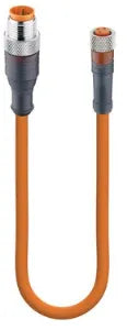 Lumberg Automation 96876