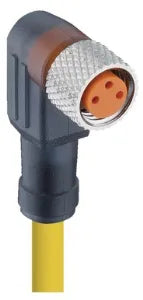 Lumberg Automation 97064