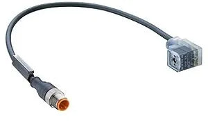 Lumberg Automation 97065