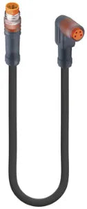 Lumberg Automation 97150