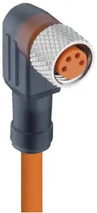 Lumberg Automation 9716