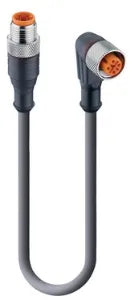 Lumberg Automation 97213