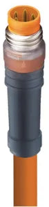 Lumberg Automation 9744