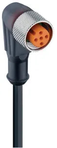 Lumberg Automation 9769