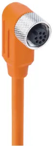 Lumberg Automation 9771