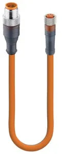 Lumberg Automation 9782