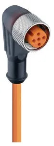 Lumberg Automation 98404