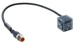 Lumberg Automation 985