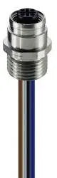 Lumberg Automation 99331