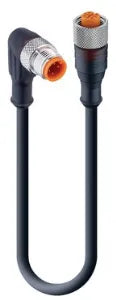 Lumberg Automation 99607