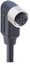Lumberg Automation 9965