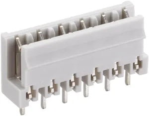 Lumberg KB 04