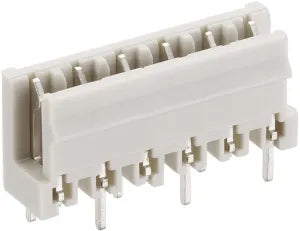 Lumberg KBQ 05