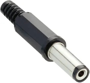 Lumberg XNES/J 210