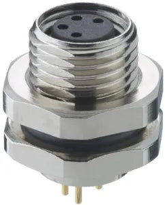 Lutronic 0821 03 T10CP
