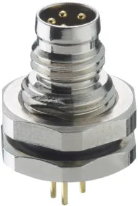 Lutronic 0831 03 T10CP