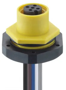 Lutronic 1220 04 T20CW102 0,5M