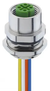 Lutronic 1220 04D T16CW 0,5M
