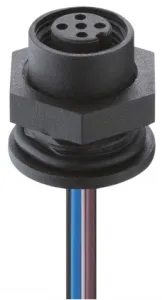 Lutronic 1221 04 T16CW100 0,5M