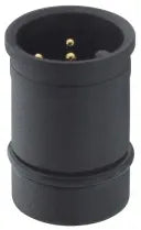 Lutronic 1239 03 T0CB