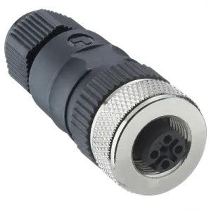 Lutronic 1240 04 T7CR