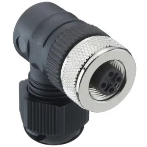 Lutronic 1245 05 T9CR