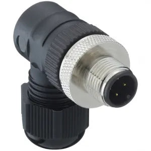 Lutronic 1255 05 T9CR