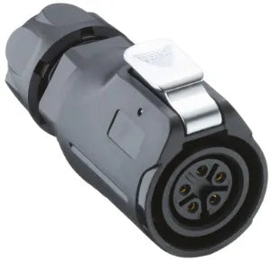 Lutronic 2440 07 T09CB T