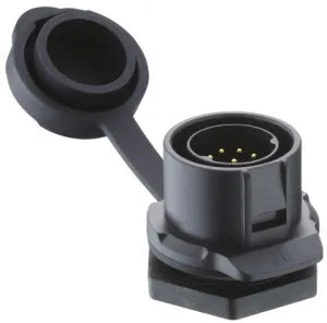 Lutronic 2630 02 T22CB100