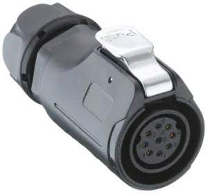 Lutronic 2640 09 T12CB T