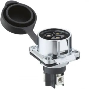 Lutronic 2820 02 TF1CR