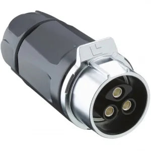 Lutronic 2840 03 T20CR A