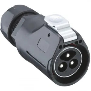 Lutronic 2850 02 T20CR T