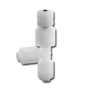 SMC LVN20-S0306 Fitting