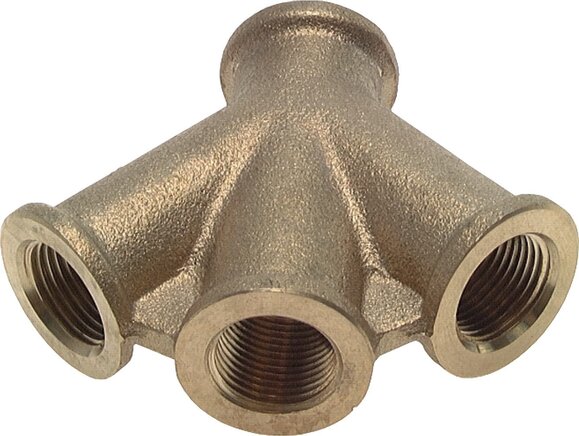 LW 338 MS