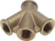 LW 338 MS