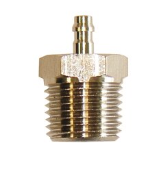 SMC M-01AU-4 Gerade Schraubverbindung m
