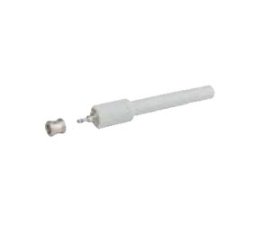 SMC M-32R-2 Gerade Reduktion