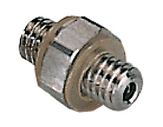 SMC M-3N Doppelnippel