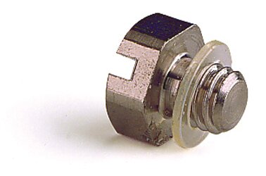 SMC M-3P Stopfen