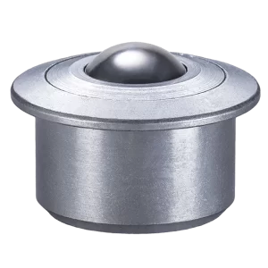 Push Fit – M12