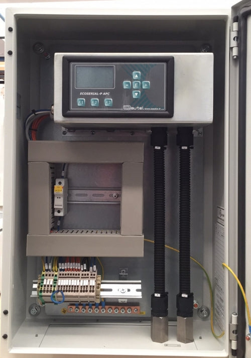 CE Marking and EAC Directive
