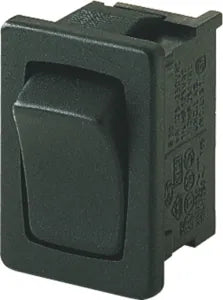 Marquardt 1801.6122