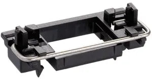 Marquardt 190059013
