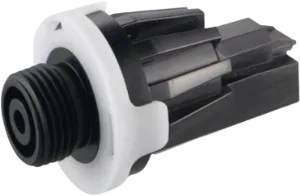 Marquardt 2066.3101
