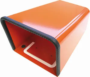 Marquardt 248008013