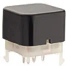 Marquardt 3003.0452